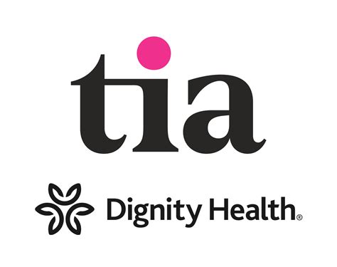 Tia women's health - Tell us, what women’s health is, to you.-Tia is the next generation women’s healthcare platform bringing empathy and innovation together to help women thrive. Our interdisciplinary team of ...